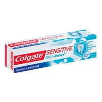 colgate pro sensitive